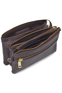 DEPECHE SMALL BAG 11998  2