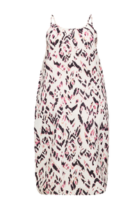 CISO DRESS 218896  6