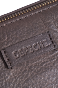 DEPECHE SMALL BAG 11998  5