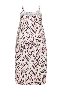 CISO DRESS 218896  7