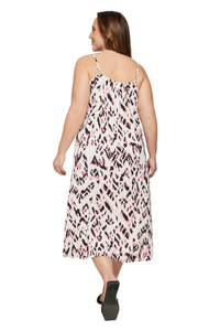 CISO DRESS 218896  3