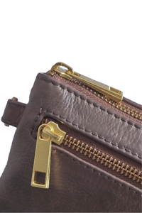 DEPECHE SMALL BAG 11998  3
