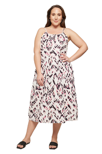 CISO DRESS 218896  2