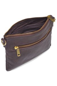 DEPECHE SMALL BAG 12152  2
