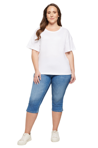CISO T-SHIRT 218898  2