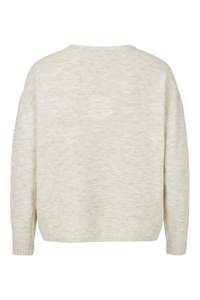 Sunday Pullover 6912  2