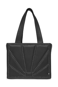 DEPECHE Handbag 16224  1