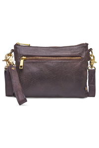 DEPECHE SMALL BAG 12152  1