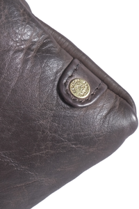 DEPECHE SMALL BAG 12152  4