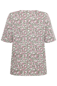 JENSEN T-SHIRT 215585  7
