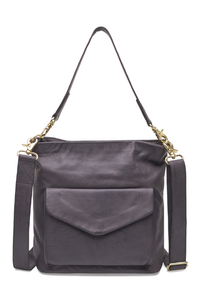 DEPECHE Shoulderbag / Handbag 16290  1