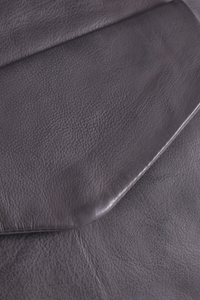 DEPECHE Shoulderbag / Handbag 16290  3