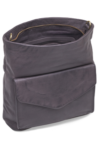 DEPECHE Shoulderbag / Handbag 16290  2