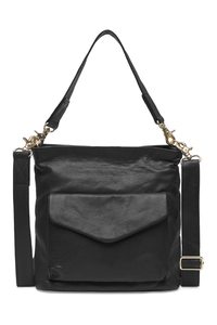 DEPECHE Shoulderbag / Handbag 16290  1