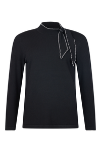 Sunday Pullover 6914  1