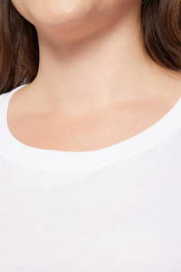 CISO T-SHIRT 218898  4