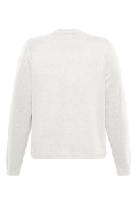 JENSEN CARDIGAN 218482  7