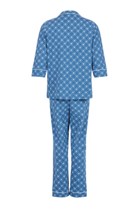 Sunday Pyjamas 6497  2