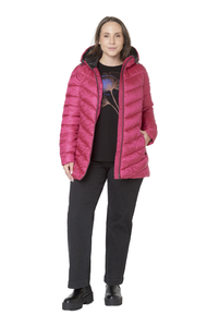 JACKET CI-2  2