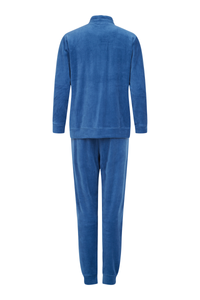 Sunday 2-Piece 6482  2