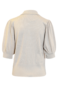 Jensen Pullover 219270  3