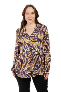 BLOUSE CI-20  1