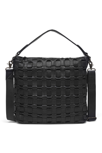 DEPECHE Shoulderbag / Handbag 16196  1