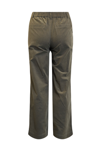 Signature Pants 219142  2
