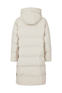 Brandtex Coat 219078  5