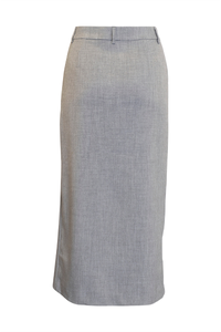 B.Copenhagen Skirt 219467  2