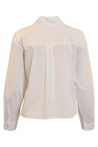 B.Copenhagen Shirt 219748  2