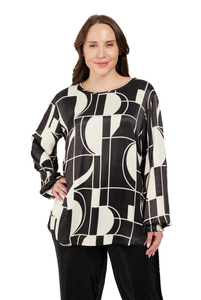BLOUSE CI-14  1