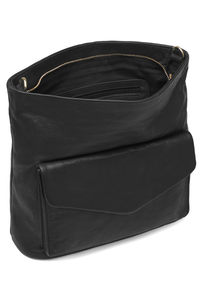 DEPECHE Shoulderbag / Handbag 16290  2