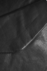 DEPECHE Shoulderbag / Handbag 16290  3
