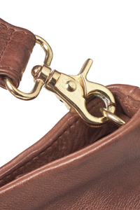 DEPECHE Shoulderbag / Handbag 16290  3