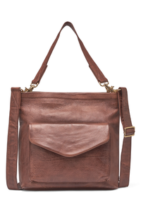 DEPECHE Shoulderbag / Handbag 16290  1