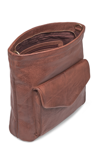 DEPECHE Shoulderbag / Handbag 16290  2