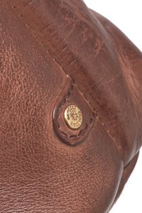 DEPECHE Shoulderbag / Handbag 16290  4