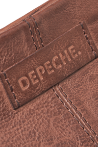 DEPECHE Shoulderbag / Handbag 16290  5