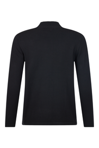Sunday Pullover 6914  2