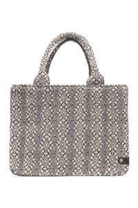 DEPECHE Shoulderbag / Handbag 16152  1