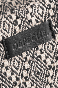 DEPECHE Shoulderbag / Handbag 16152  5