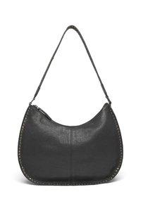 DEPECHE Shoulderbag / Handbag 15968  1