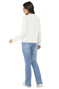 JENSEN CARDIGAN 218482  3