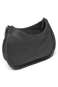 DEPECHE Shoulderbag / Handbag 15968  2
