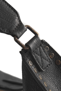 DEPECHE Shoulderbag / Handbag 15968  3