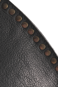 DEPECHE Shoulderbag / Handbag 15968  4
