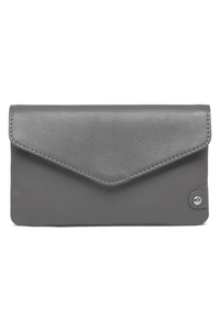 DEPECHE WALLET 16046  1