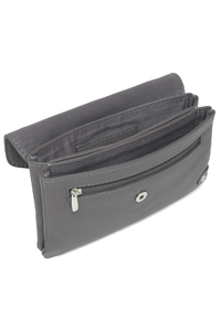 DEPECHE WALLET 16046  2