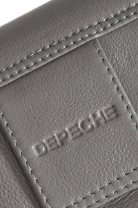 DEPECHE WALLET 16046  5